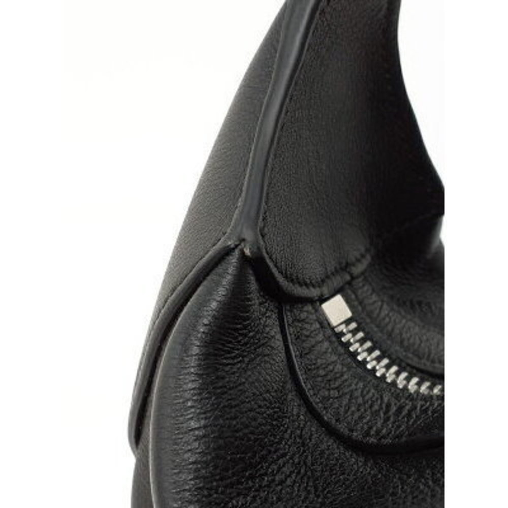 Celine Romy Bag - Picture 4 of 8